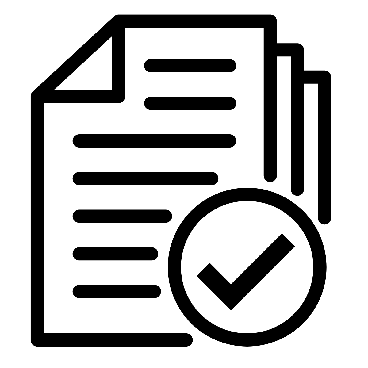 https://www.kokxdevoogd.nl/wp-content/uploads/2025/04/10.png