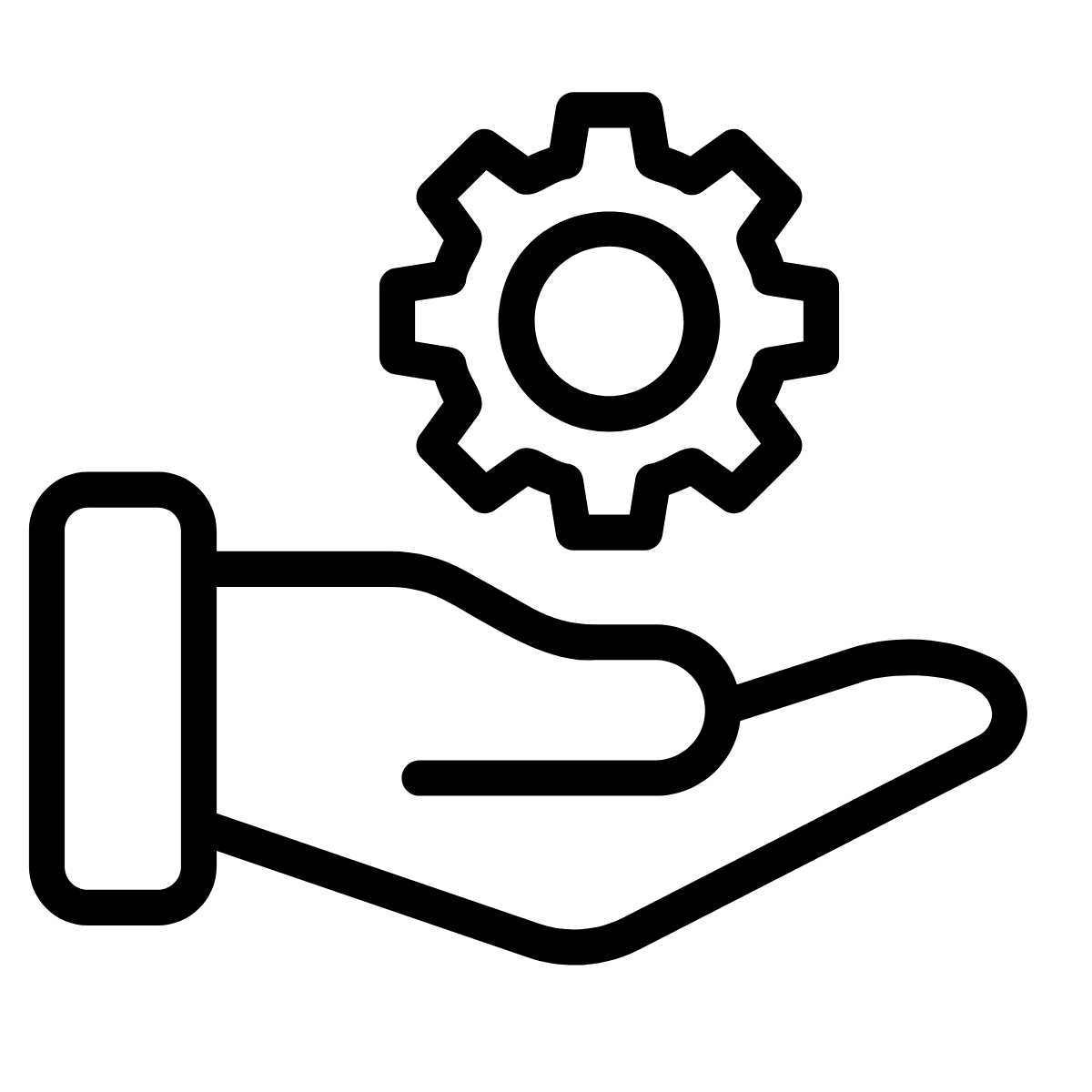 https://www.kokxdevoogd.nl/wp-content/uploads/2025/04/8.png