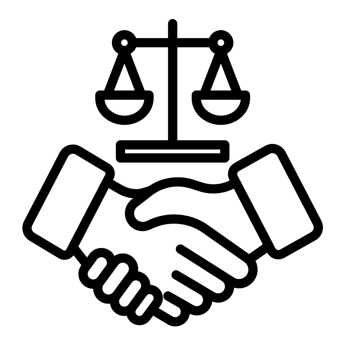 https://www.kokxdevoogd.nl/wp-content/uploads/2025/04/9.png